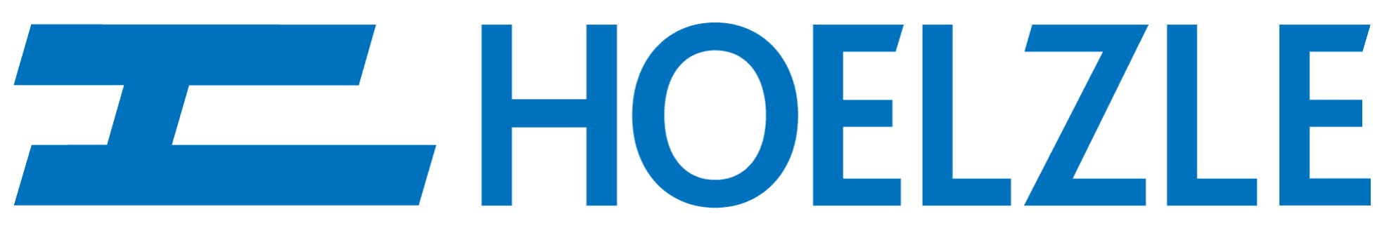 Image is not available