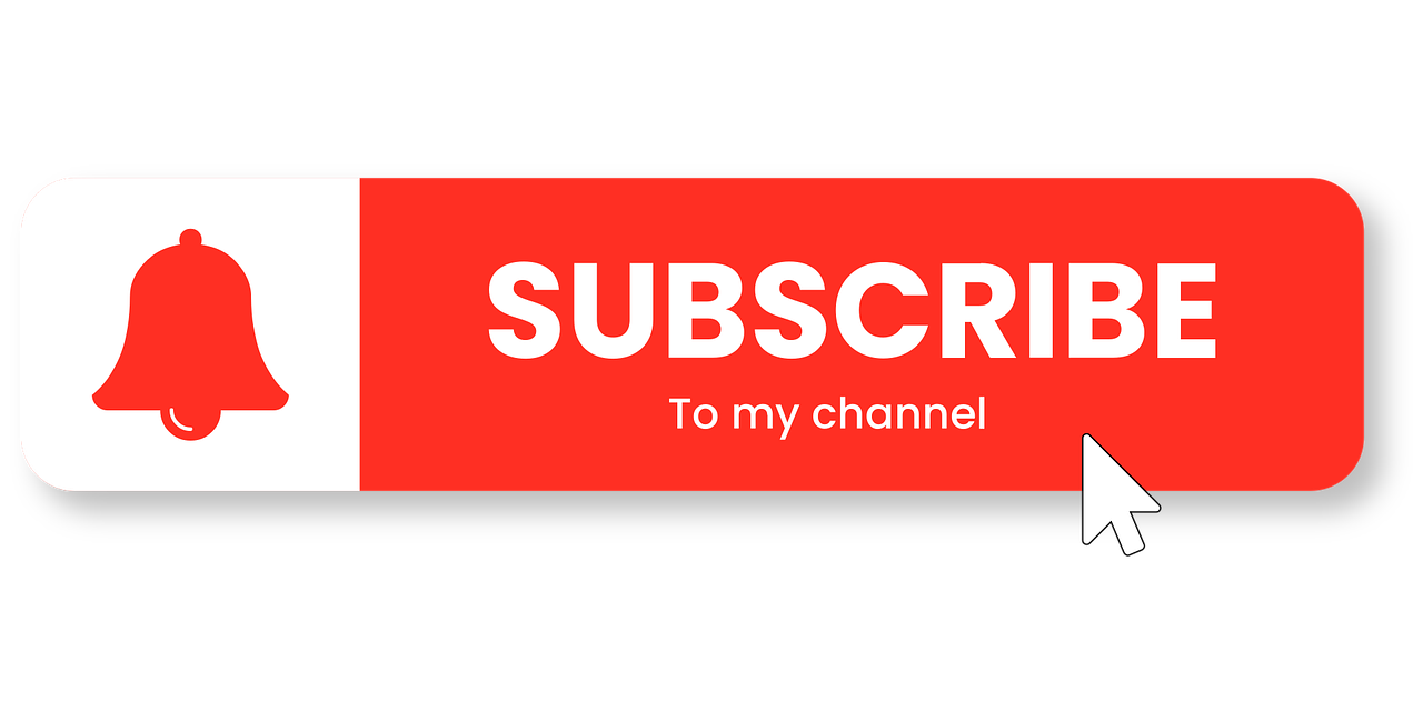 Image not available