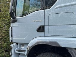 04.03.2024 Lieferung ALFAG AG