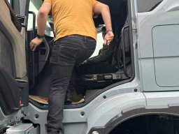 01.10.2024 Projekt Besprechung