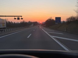 20.03.2026 Projekt Meeting Aktuelle Stand (MFK)